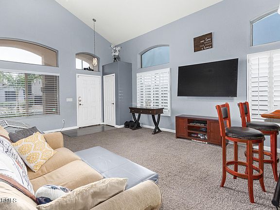 3rd image of 8960 W ALDA Way