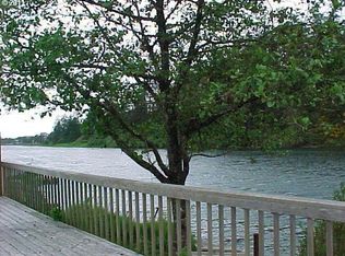 34390 Brooten Rd, Pacific City, OR 97135