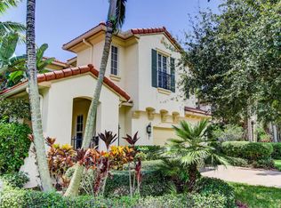 2008 Graden Dr, Palm Beach Gardens, FL 33410