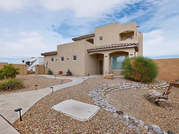 5th image of 6530 Picardia Pl