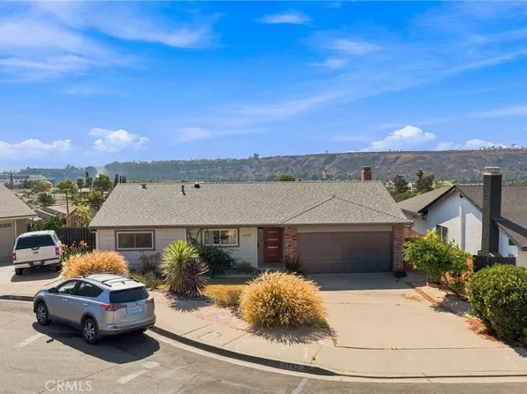 6742 Greenbrier Ct, San Diego, CA 92120