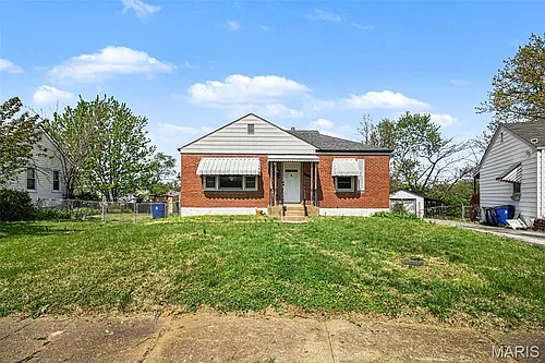 10205 Saint Daniel Ln Photo 1