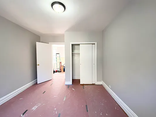 Rented by ERN Flats | media 13