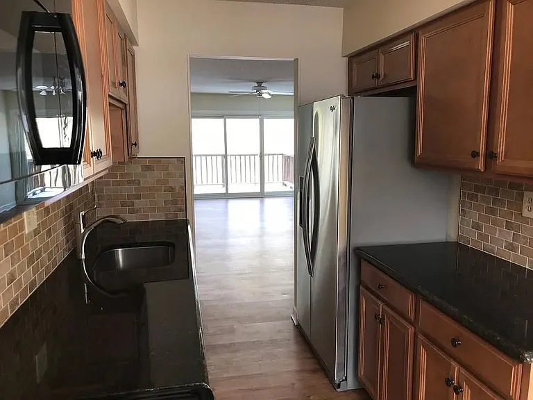 104 Cavalry Ct — Photo 3