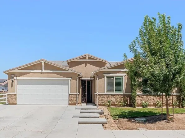 34092 Coventry Ln, Winchester, CA 92596