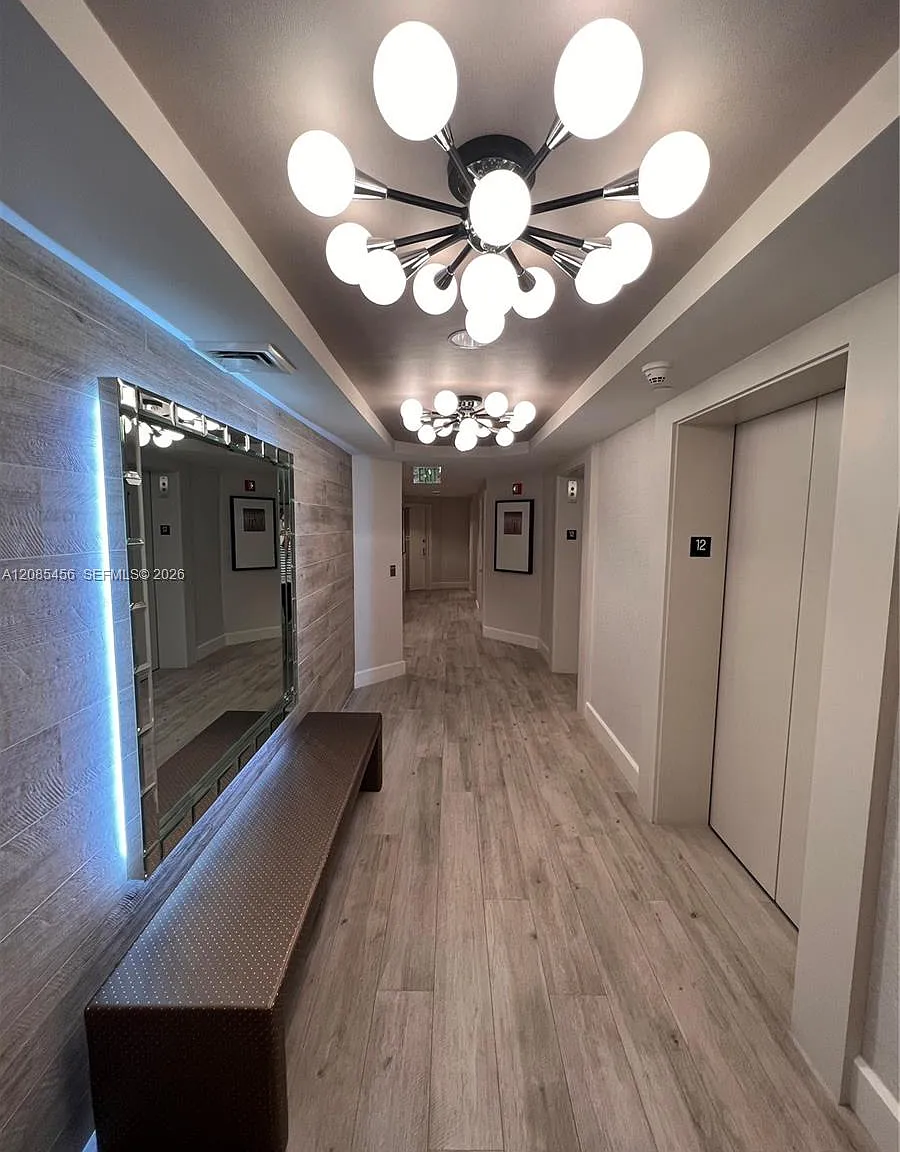 21055 Yacht Club Dr — Photo 1