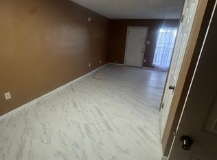 1545 W Chelsea Rd #B, Harvey, LA 70058