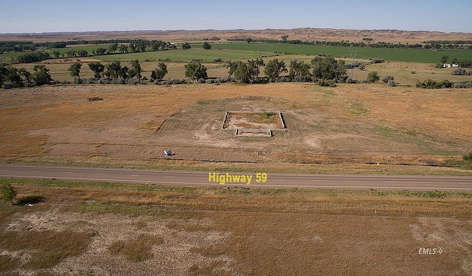 1st image of 722 Highway 59 S