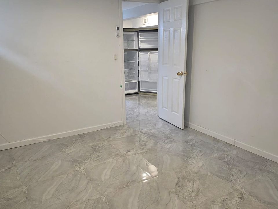 1st image of (Undisclosed Address)