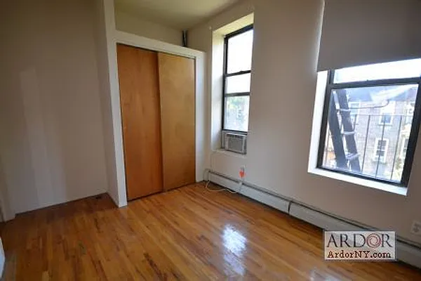 Rented by ArdorNY | media 8