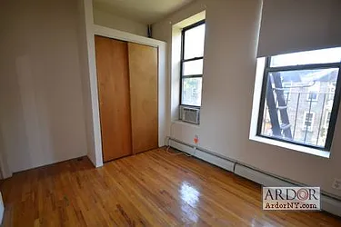 Rented by ArdorNY