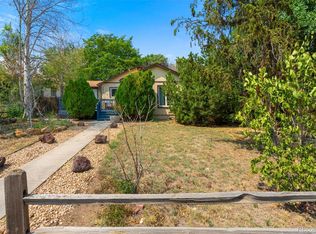 3915 Pueblo St, Evans, CO 80620