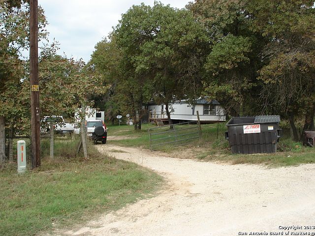1st image of 238 E FLORES OAKS DR.