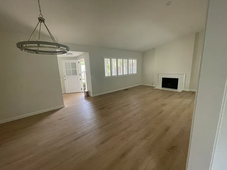 27511 Halescorner Rd — Photo 8