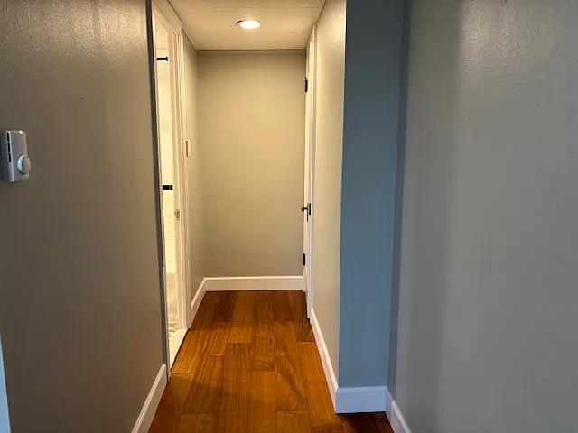 Cascadian Apartments — Photo 36