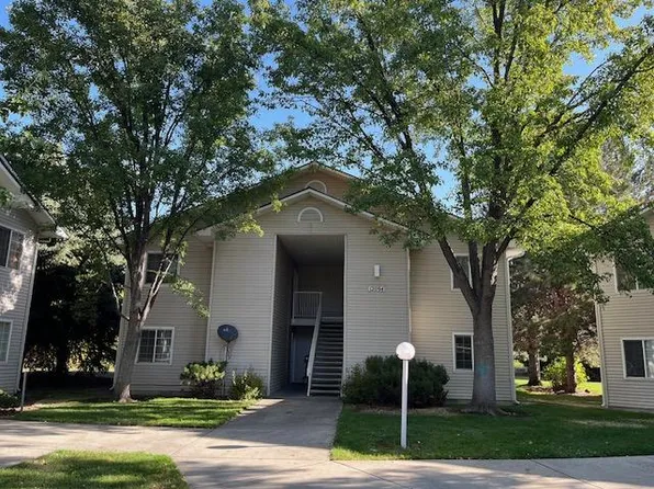 3283 N Lakegrove Ln APT 101, Boise, ID 83713
