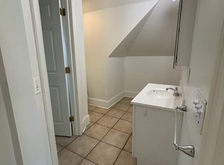 284 Oxford St #4, Rochester, NY 14607