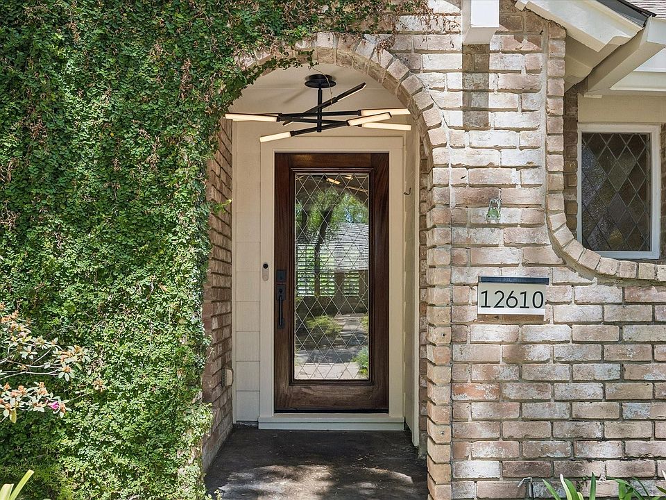1st image of 12610 Trail Hollow Drive