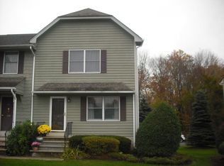 118 Lincoln Park Rd #301, Pequannock, NJ 07440