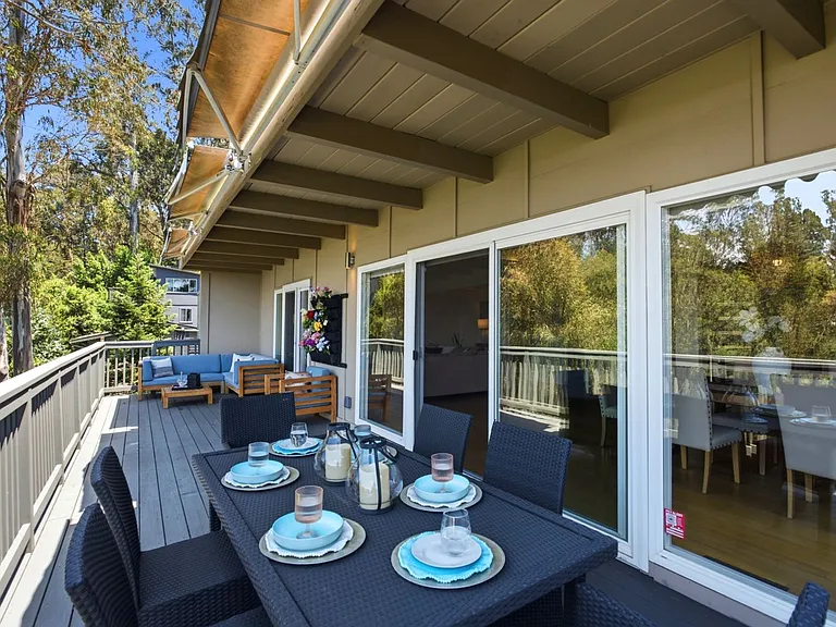 2323 Mastlands Dr — Photo 13