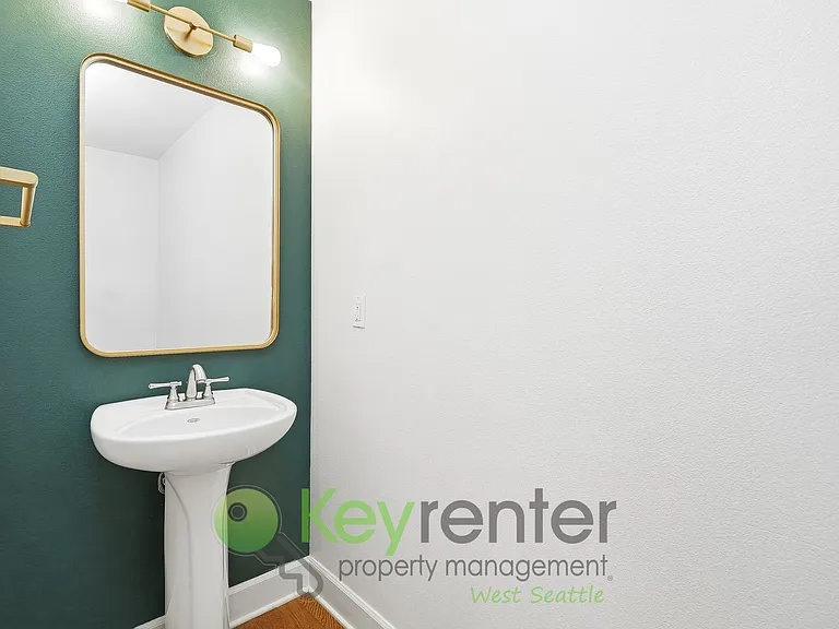 2634 SW Myrtle St — Photo 26