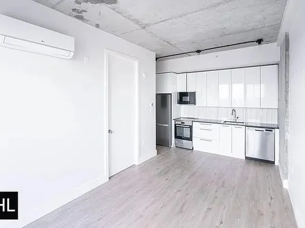 815 Flatbush Avenue image 1 of 20