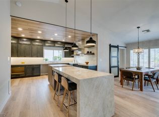 9216 Yucca Blossom Dr, Las Vegas, NV 89134