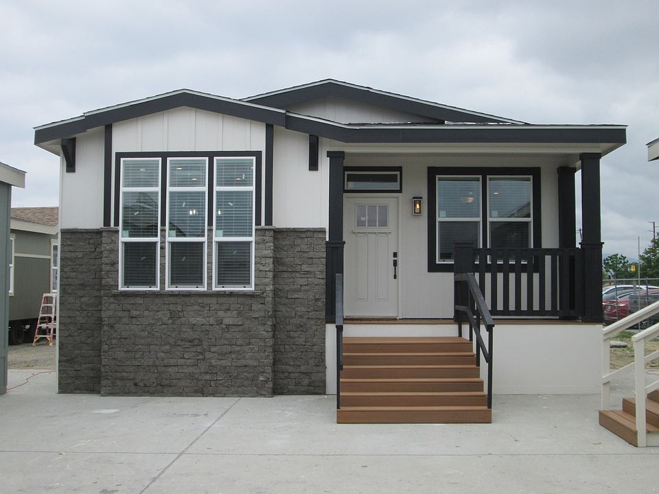 4095 Fruit St 702, La Verne, CA 91750 MLS 11192503 Zillow