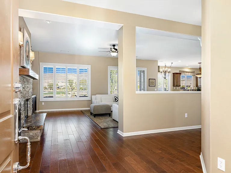 81074 Avenida Neblina #1 — Photo 10