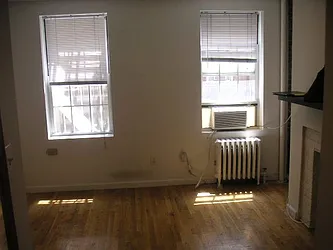 Rented by Sky Management