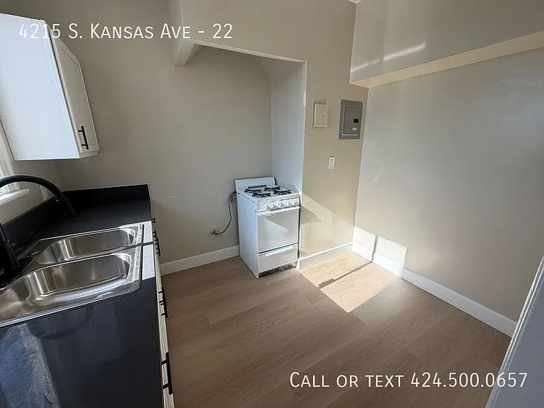 4215 S Kansas Ave #22 — Photo 9