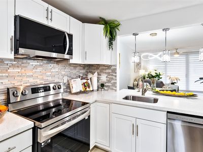 8340 Sands Point Blvd APT 105P, Tamarac, FL, 33321