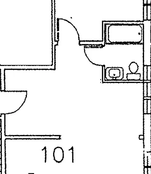 Lofts on Yucca — Photo 21