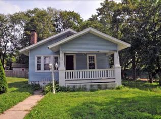 1111 Ridge Ave, Asbury Park, NJ 07712