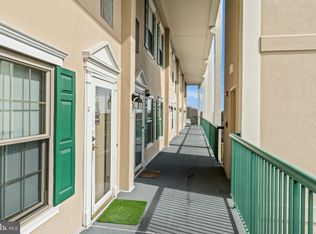 6143 Main St, Voorhees, NJ 08043