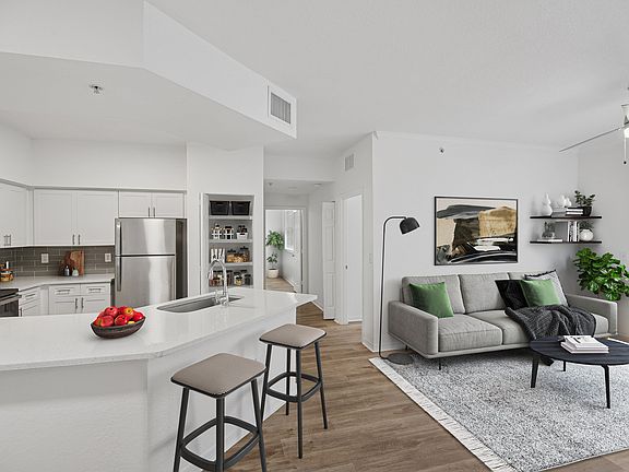 3rd image of 11700 SW 26th St #11_205