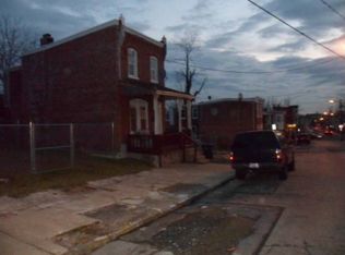 416 Delamore Pl, Wilmington, DE 19805