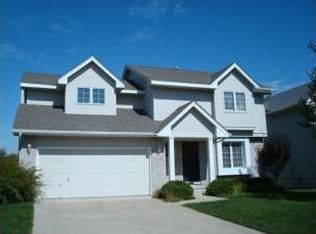 4739 Wistful Vista Dr, West Des Moines, IA 50265