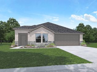 24515 Eternal Pine Ln, Magnolia, TX 77355