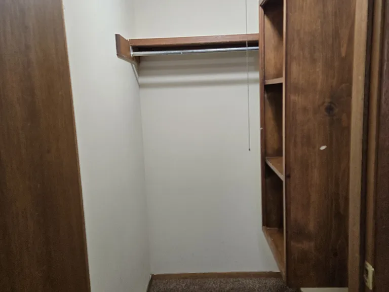 3105 Sierra Pkwy #A — Photo 11