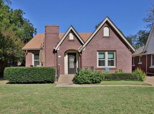 2425 NW 21st St, Oklahoma City, OK 73107