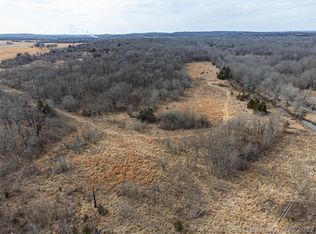 W State Highway 31, McAlester, OK 74501