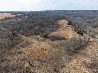 W State Highway 31, McAlester, OK, 74501