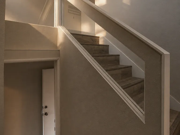15311 Gundry Ave #3 — Photo 12