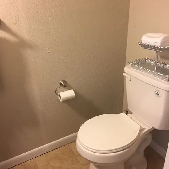 1537 Sangaree Cir — Photo 3