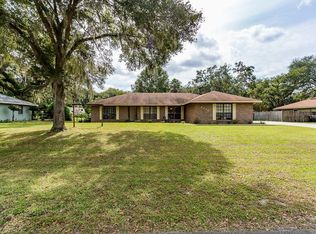 4038 Mather Rd W, Lakeland, FL 33810