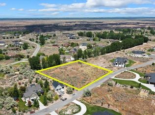 3414 E 4070 N, Kimberly, ID 83341