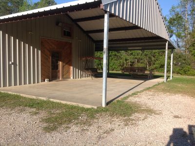 1811 Koonce Rd, Sulphur, LA, 70663
