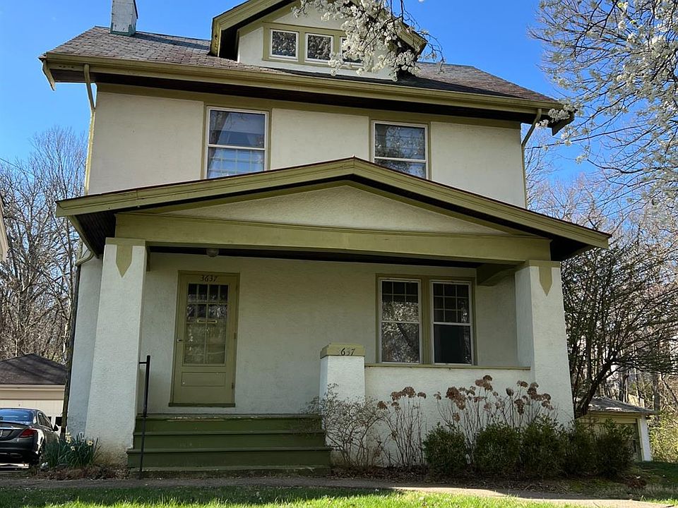 1st image of 3637 Ault Park Ave