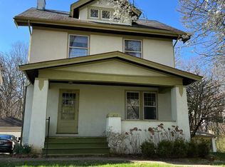 3637 Ault Park Ave, Cincinnati, OH
